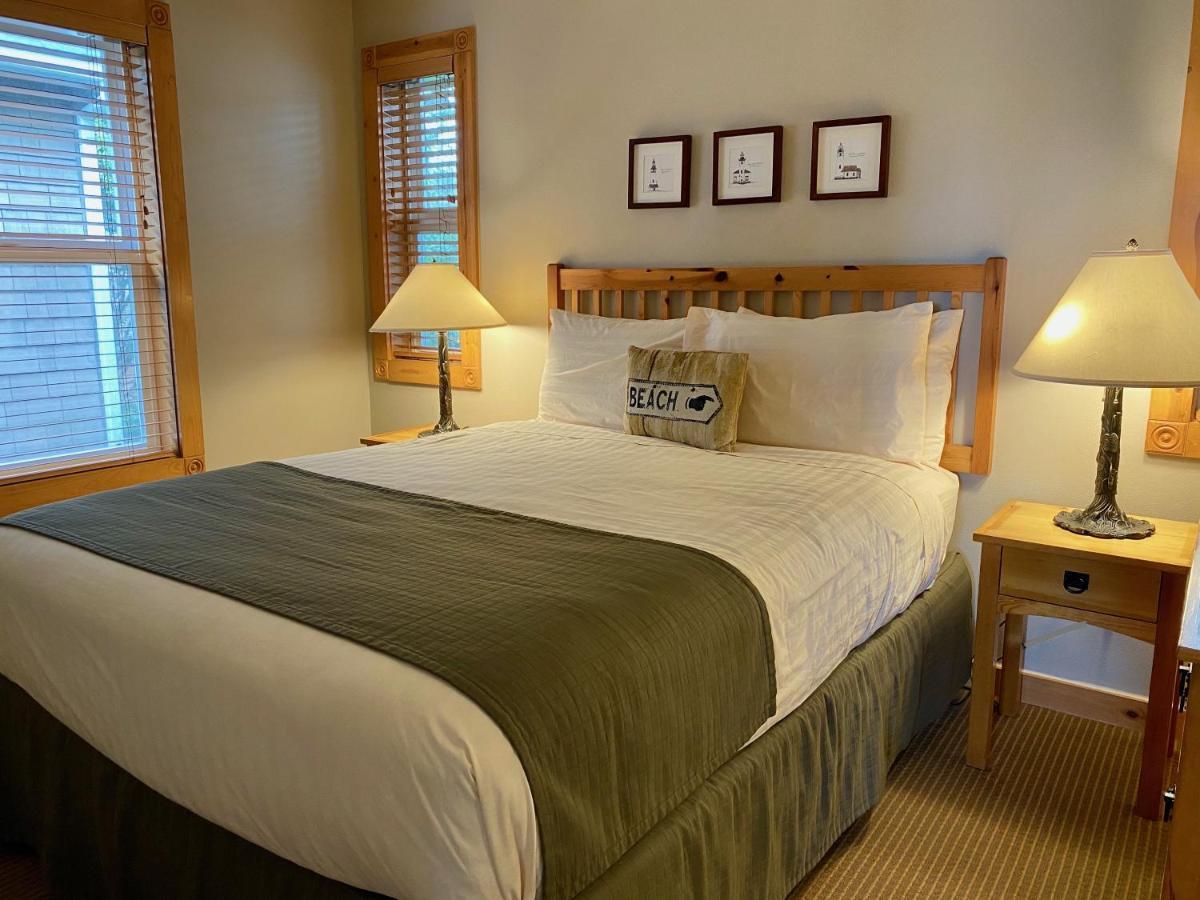 Lighthouse Inn Cannon Beach Exterior foto